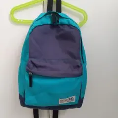 PICNIC リュック キッズのサムネイル