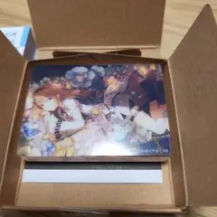 プロセカ　ノーブルアートコレクション　vol.66 花里みのり