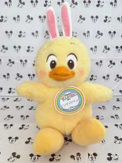 2026年最新】うさぴよ パペットの人気アイテム - メルカリ