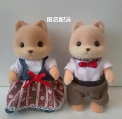 Item thumbnail for item a748cc4b-d2a2-4686-8bc7-df5db51bd666