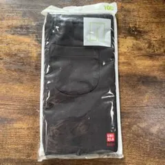 Item thumbnail for item f6c30ae9-3930-44c5-afe9-cef16aad4ff7