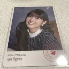 Item thumbnail for item 8fe273b2-9e05-46f3-8dd0-fd5378dabb1e