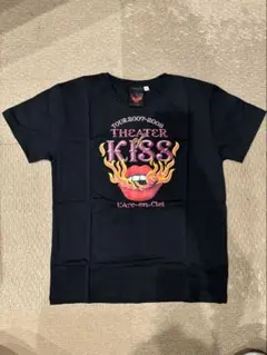 2026年最新】ラルクtシャツの人気アイテム - メルカリ