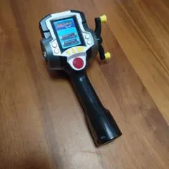 バーチャルマスターズ スピリッツ 360°