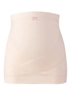 ワコール　マタニティ腹巻き