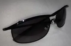 こたつあ様 リクエスト 2点 まとめ商品