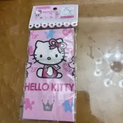 Item thumbnail for item f4e14d38-e09e-45b9-941c-c9c4ea82c550