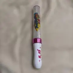 Item thumbnail for item 0ec494b2-8493-45dd-b02f-28ee7e337011