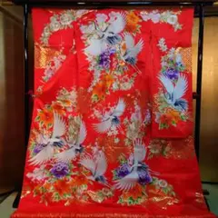 Item thumbnail for item 40a540c9-b8a0-4e9c-92b7-db05a9ecbc7b