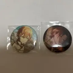 プロセカ グリ缶 東雲 彰人 53A - メルカリ