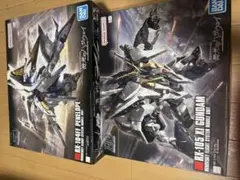 ま*り様 遊戯王OCG　ブレイジングドミニオン　新品未開封　2BOX シュリンク ま*り様 遊戯王OCG ブレイジングドミニオン 新品未開封 2BOX