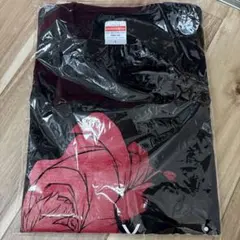 希少】黄泉のツガイ 第1巻発売記念 懸賞 当選品 非売品Tシャツ 2枚
