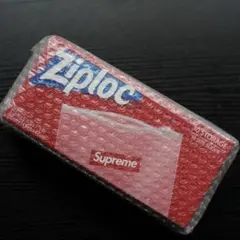 Item thumbnail for item 80d56c0e-9a72-46b8-8d28-08481711ce46