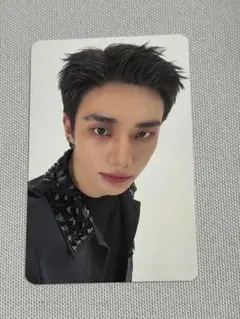 2025年最新】stray kids ヒョンジンの人気アイテム - メルカリ