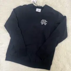 未使用✨RHC × REIGNING CHAMP MIDWEIGHT TERR