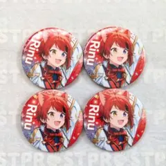 2025年最新】STPRフェスの人気アイテム - メルカリ