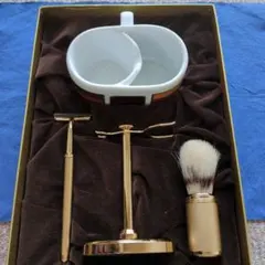 2025年最新】シェービングカップ セットの人気アイテム - メルカリ