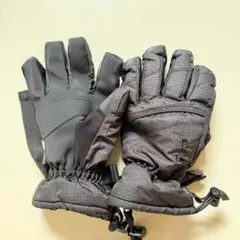 NICOLE SPORTS スキーウェア　グローブ NICOLE SPORTS スキーグローブ 防寒グローブ - メルカリ