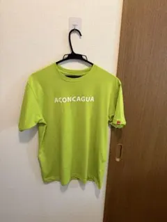 THE NORTH FACE ACONCAGUA Tシャツ M