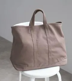 イエナ トートバッグ