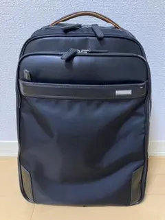 Item thumbnail for item 0754107a-979b-45af-a423-ebf5bf7eb01e