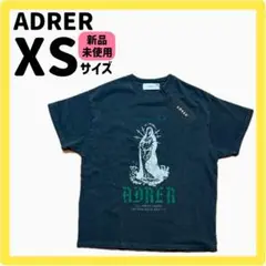 2026年最新】ADERerror tシャツの人気アイテム - メルカリ