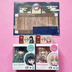 2025年最新】figuarts mini 甘露寺の人気アイテム - メルカリ