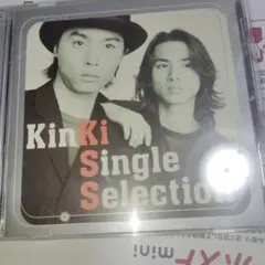 KinKi Kids Concert『Memories&moments DVD - メルカリ