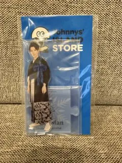 Item thumbnail for item 6b856b80-8879-4df8-8d10-235c94daca03