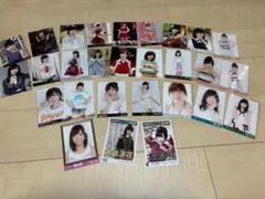 Lienel 芳賀柊斗 21th 生誕生写真 コンプリート サインあり - メルカリ