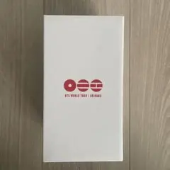 ひろみん1207 様専用！BTS バンタン VIP特典 - メルカリ