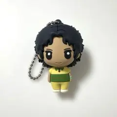 2025年最新】立体ラバーマスコット テニスの王子様の人気アイテム