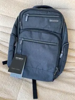 Samsonite Business Modern Utility 新品 未使用