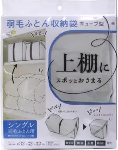 Item thumbnail for item e1fa42b9-c1ab-4e7c-8efe-8d3bfba3dd5d