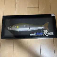 2026年最新】尺one ガンクラフトの人気アイテム - メルカリ