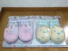 Item thumbnail for item dd02db96-87df-4bfd-b7b3-8e378da6eaf8