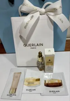 2025年最新】Guerlain スキンケア・基礎化粧品の人気アイテム - メルカリ
