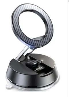 Item thumbnail for item 3e9a04e0-578c-4b69-8c5e-85dc9d8f49cd