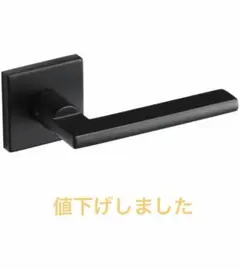 こじこじ様 リクエスト 3点 まとめ商品