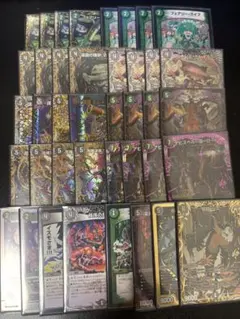 2026年最新】黒緑アビスの人気アイテム - メルカリ