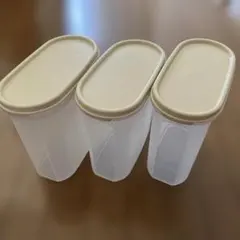 2025年最新】タッパーウェア セット mmだ円の人気アイテム