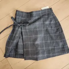 tiptop ミニスカート