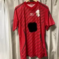 保善高校サッカー部 ユニフォーム 練習着 2026年最新】保善高校 サッカーの人気アイテム - メルカリ