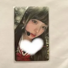 2026年最新】ファントムシータ チェキの人気アイテム - メルカリ