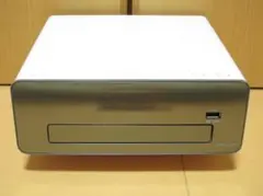 リモコン付き。新品HDD1TB交換！ Panasonic DMR-2CT100 リモコン付き。新品HDD1TB交換！ Panasonic DMR-2CT100 - メルカリ