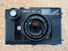 2026年最新】leica cl フィルムの人気アイテム - メルカリ