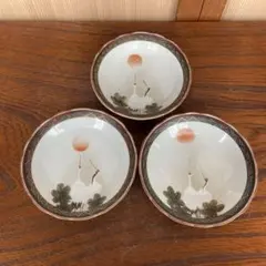 Item thumbnail for item 8f9e57c4-05b0-4ec1-8eaa-9c30cff6e7d6