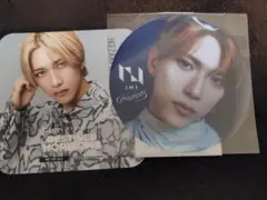 2025年最新】池崎理人の人気アイテム - メルカリ