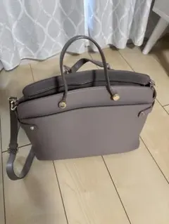 FURLA バック