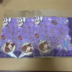 2025年最新】アイカツ 缶 蘭の人気アイテム - メルカリ